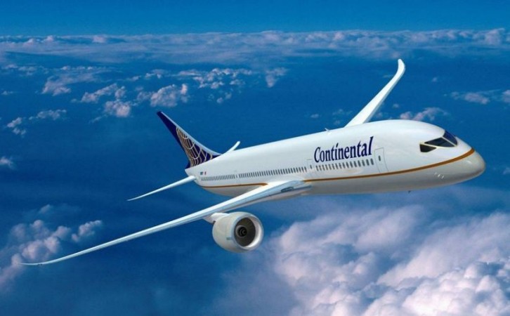石家庄到克罗地亚机场航空货运_石家庄到克罗地亚航空快递加急件
